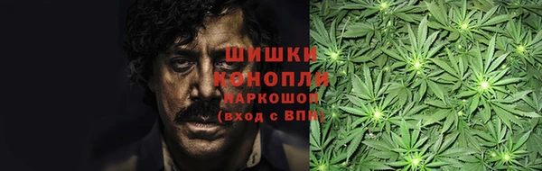 2c-b Балабаново