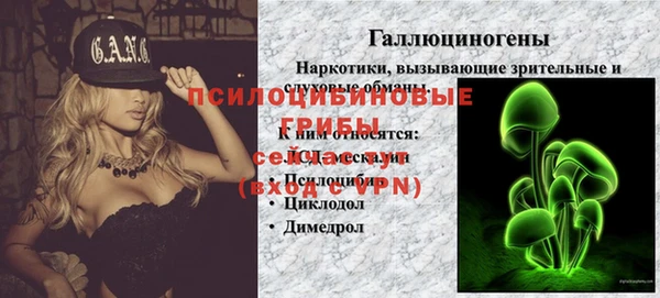 2c-b Балабаново