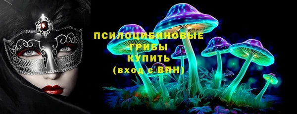 2c-b Балабаново